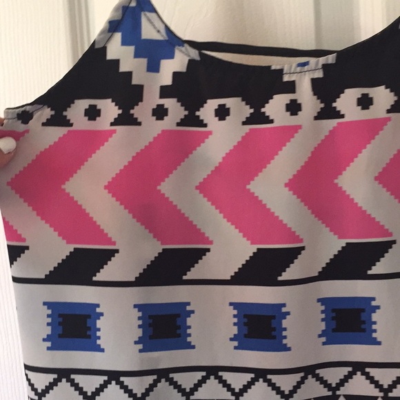 Short - Picture 2 of 4